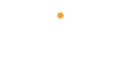 Créations Bik Logo
